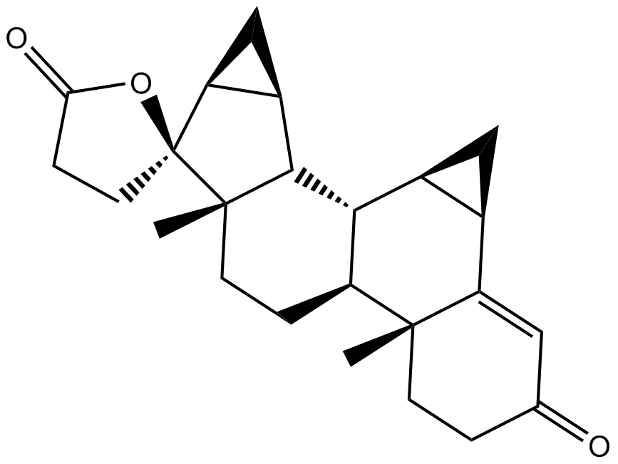 Drospirenone