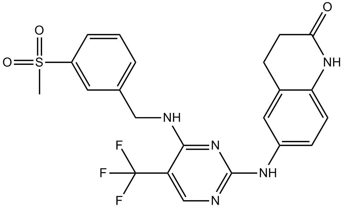 PF-573228
