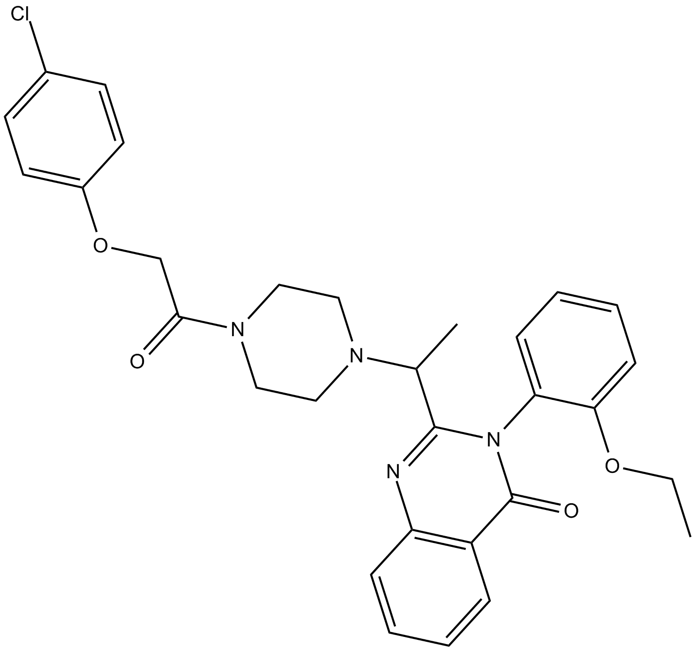 Erastin