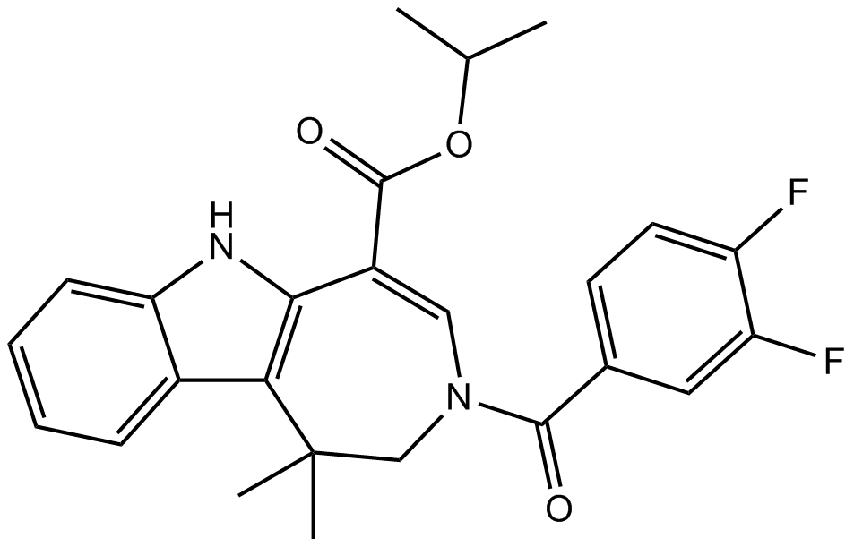 XL335
