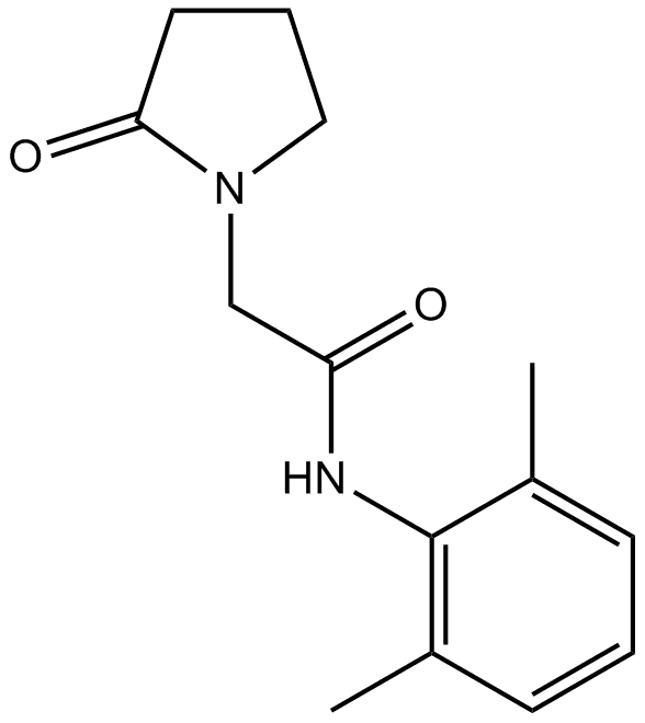 Nefiracetam