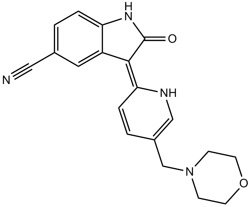 AZD1080