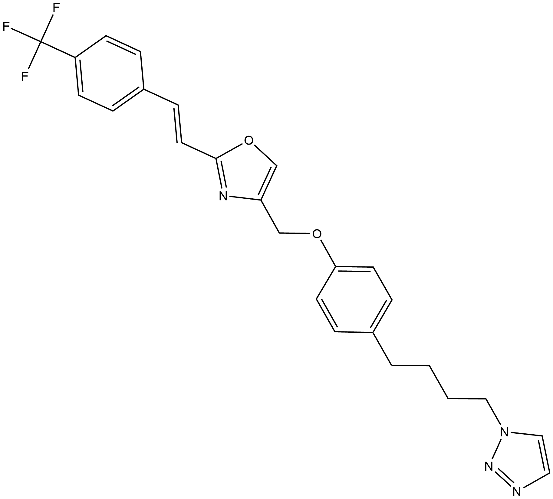 Mubritinib (TAK 165)