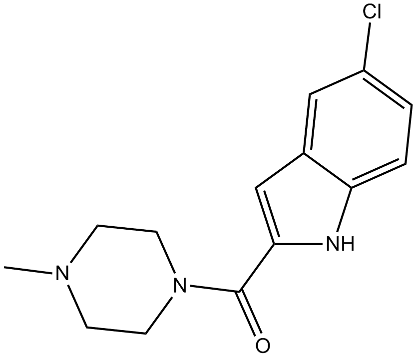 JNJ-7777120