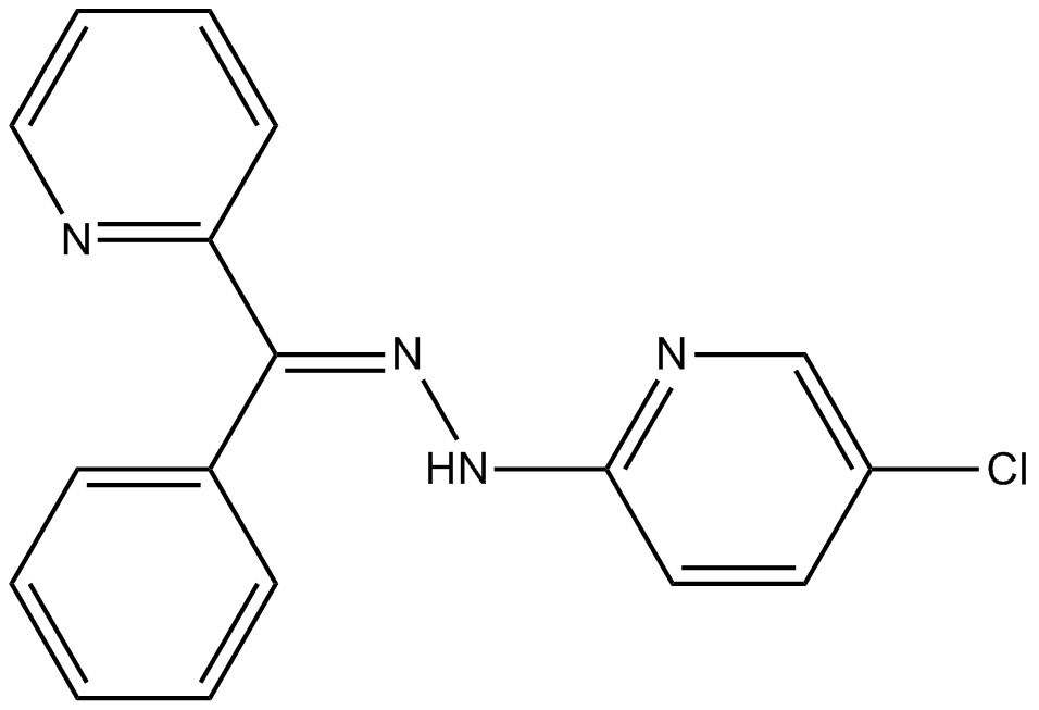 JIB-04