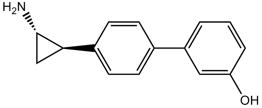 OG-L002