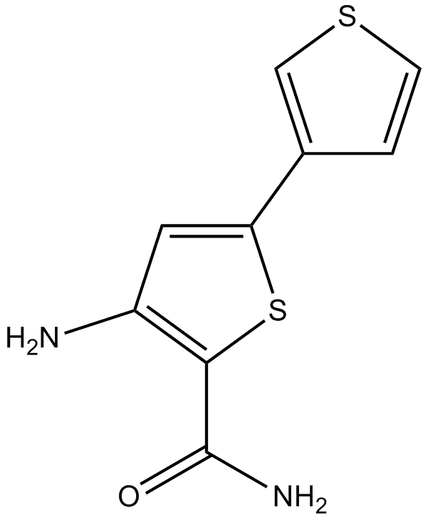 SC-514