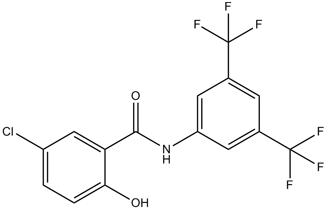 IMD 0354