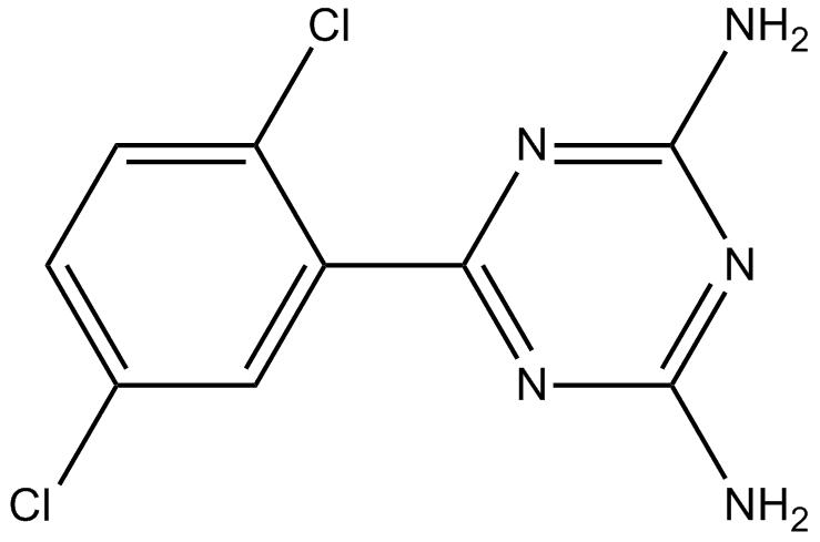 Irsogladine