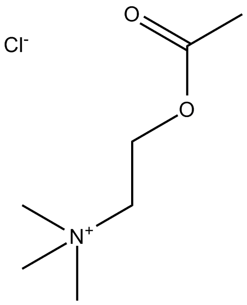 Acetylcholine Chloride