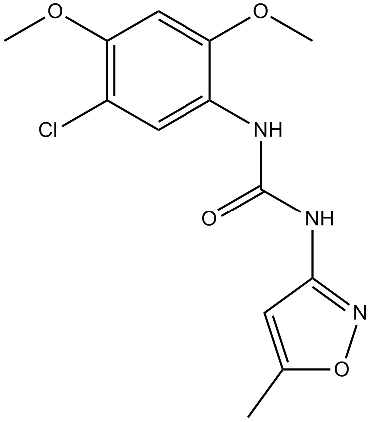 PNU-120596