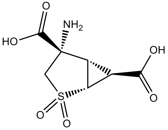 LY404039