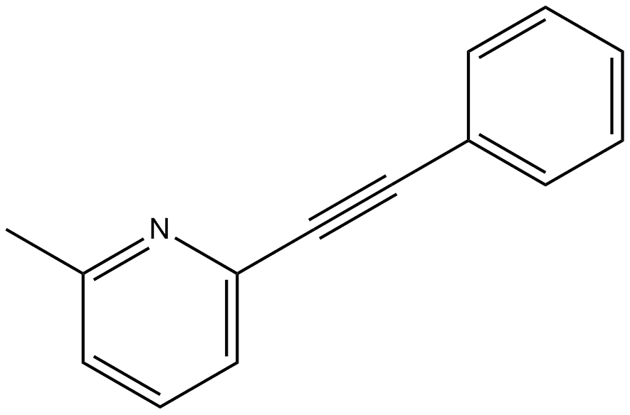MPEP
