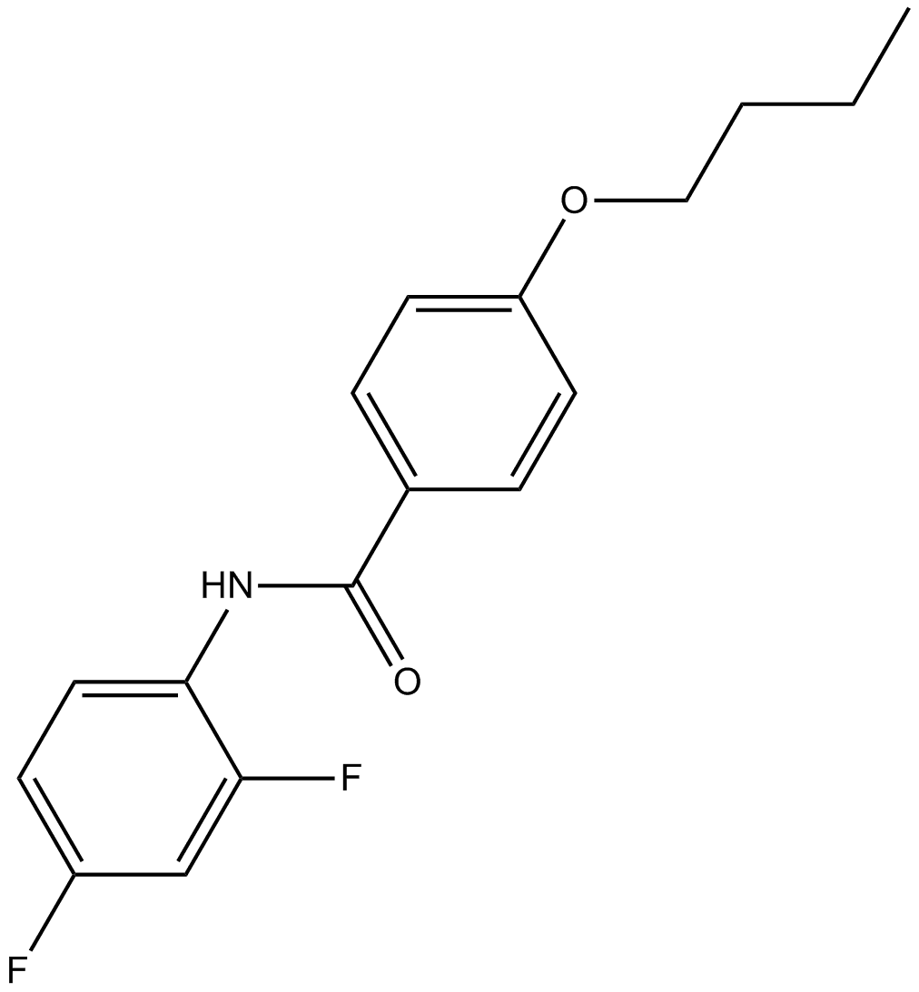 VU 0357121