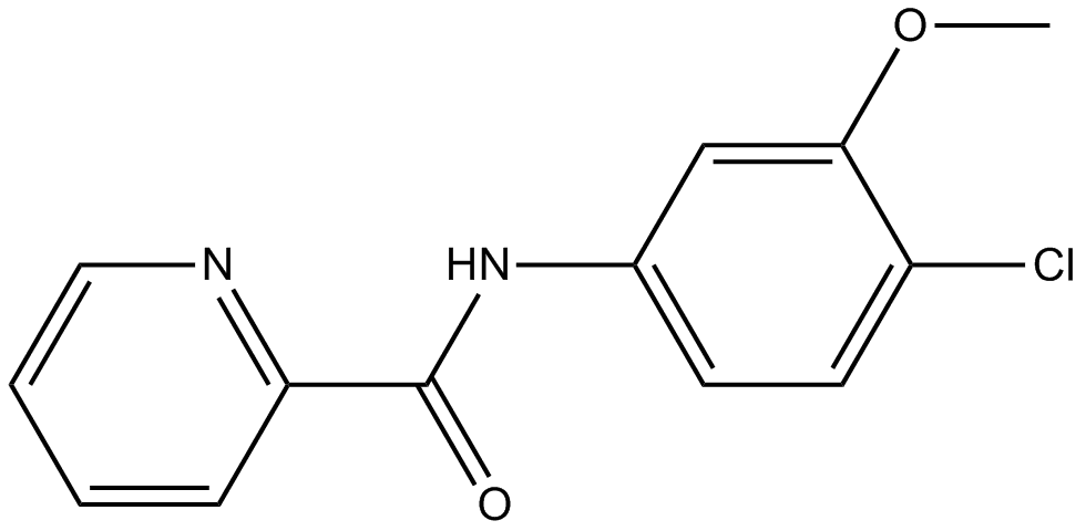 VU 0361737