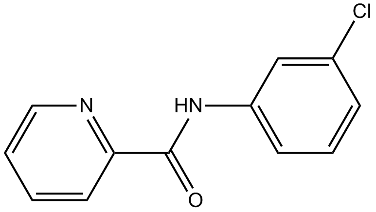 VU 0364770