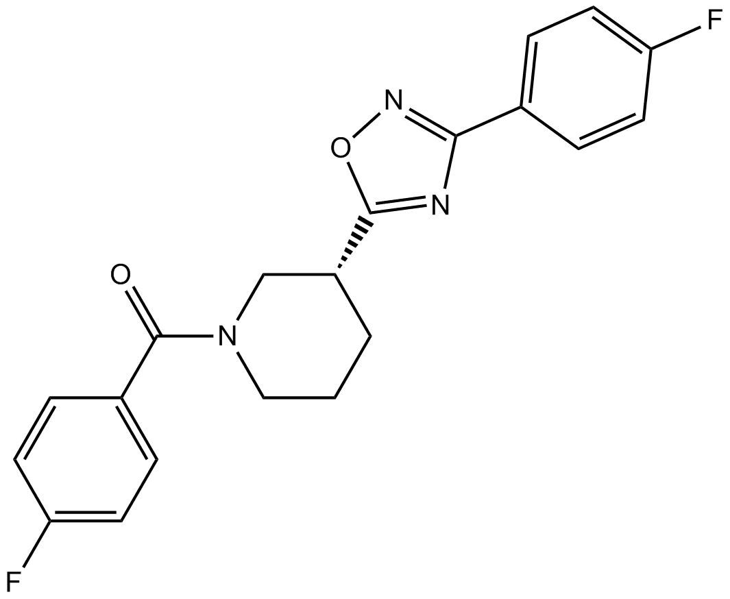 ADX-47273