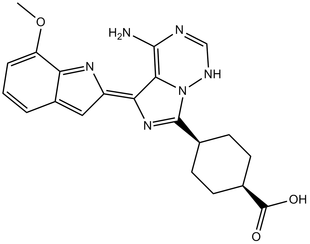 OSI-027