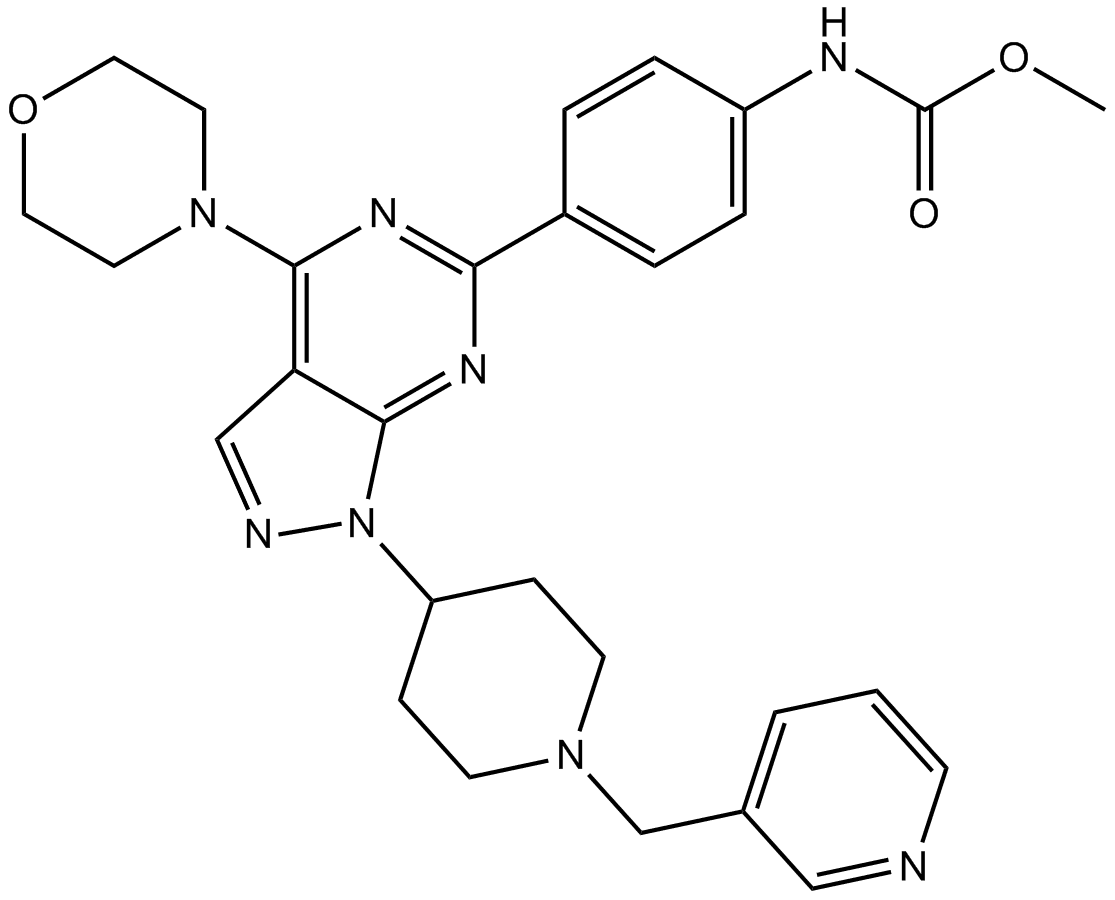 WYE-687