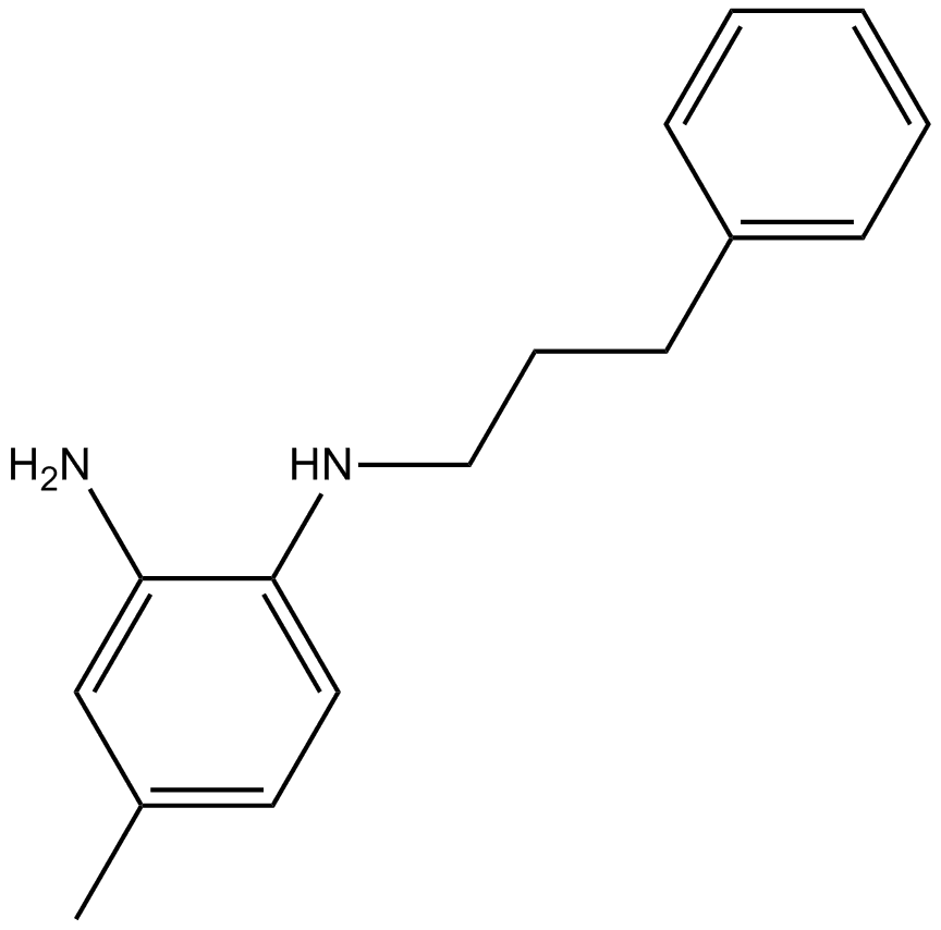 JSH-23