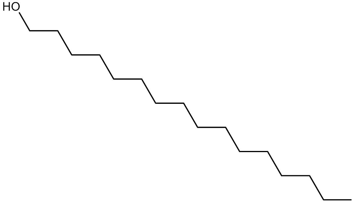 1-Hexadecanol