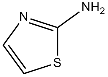 Aminothiazole