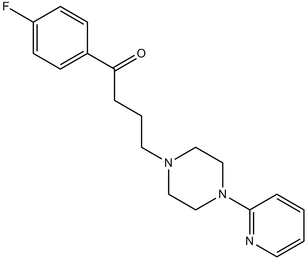 Azaperone