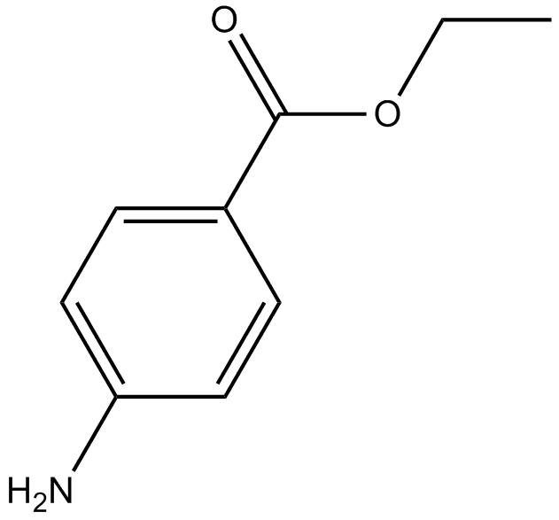 Benzocaine