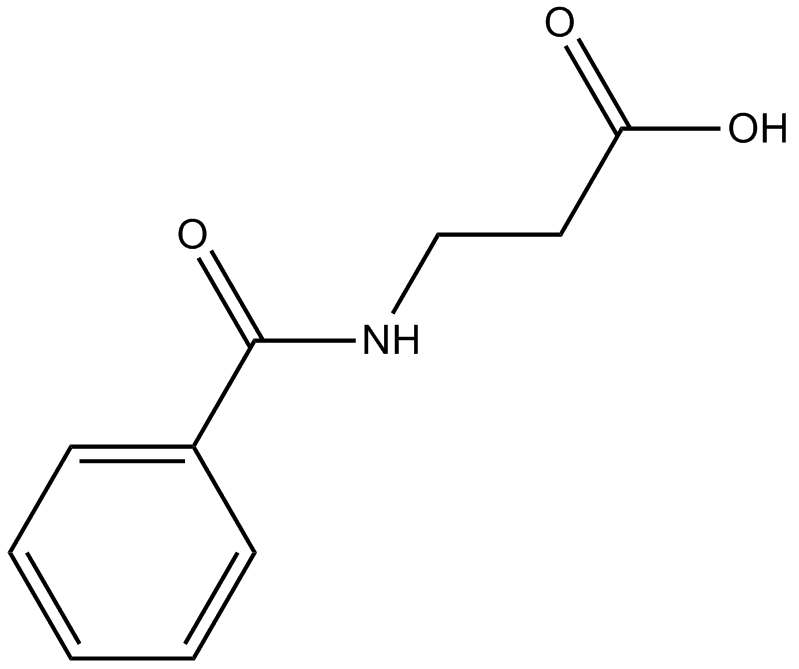 Betamipron