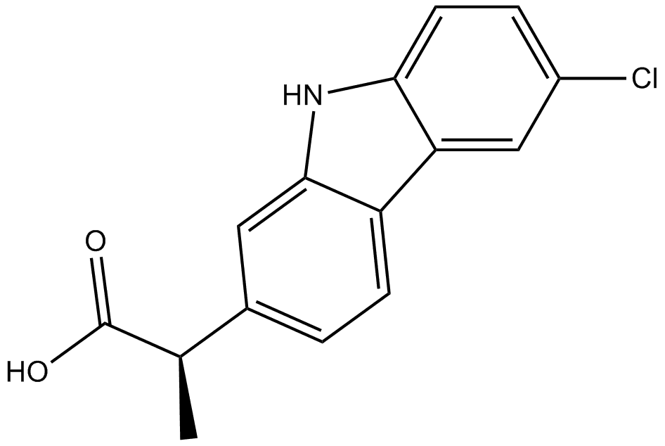 Carprofen