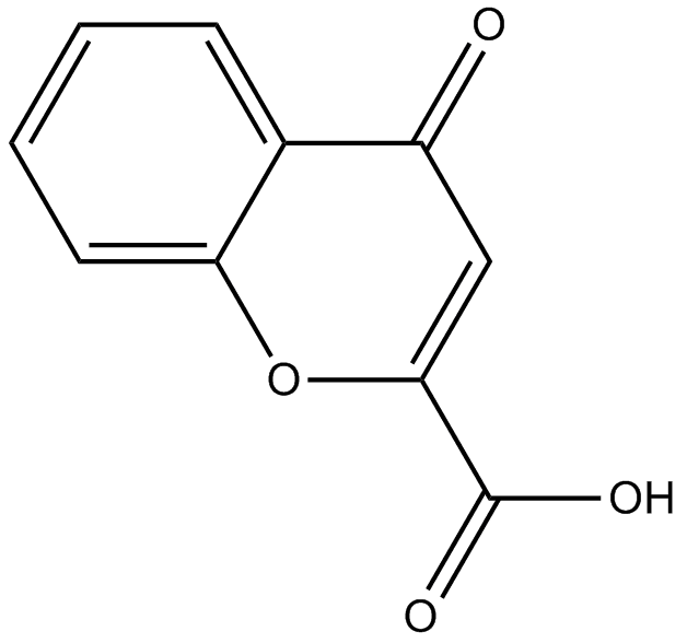 Chromocarb