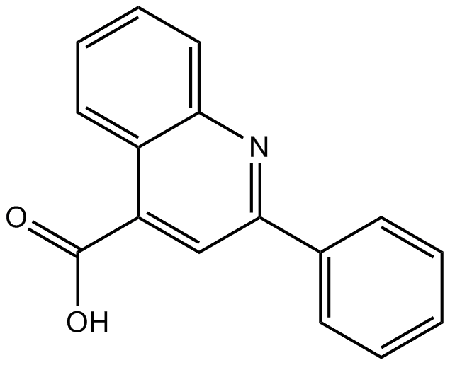Cinchophen