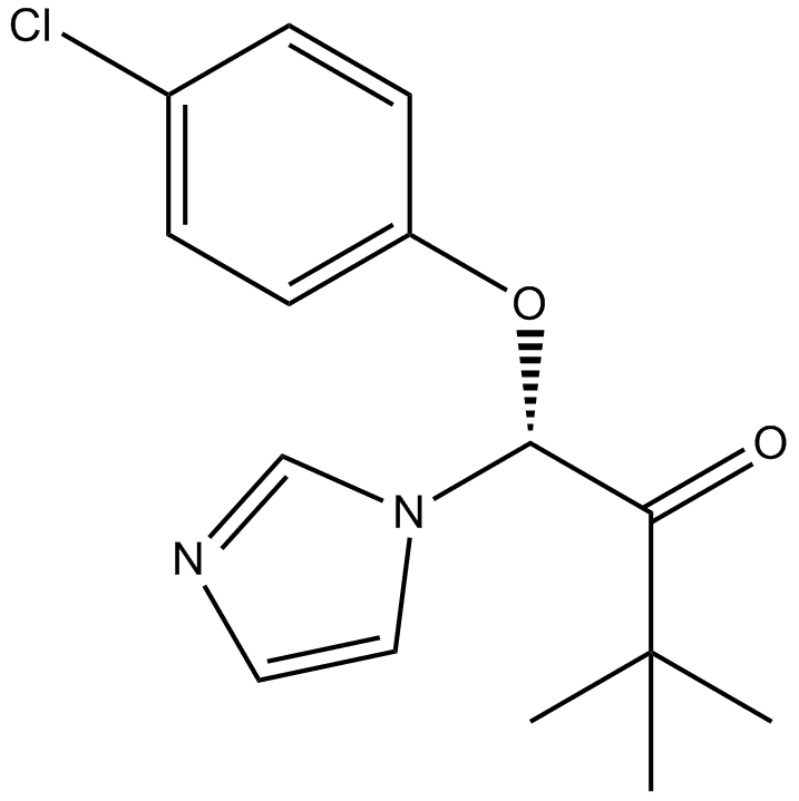 Climbazole