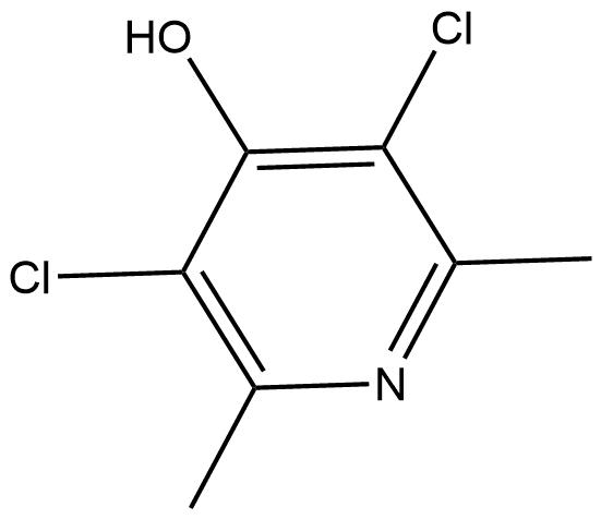 Clopidol