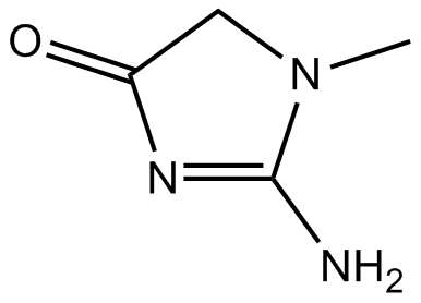 Creatinine