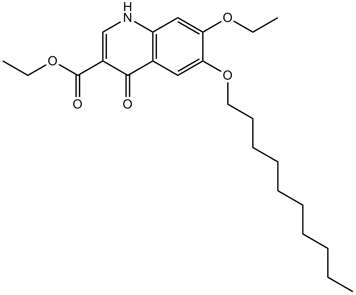 Decoquinate