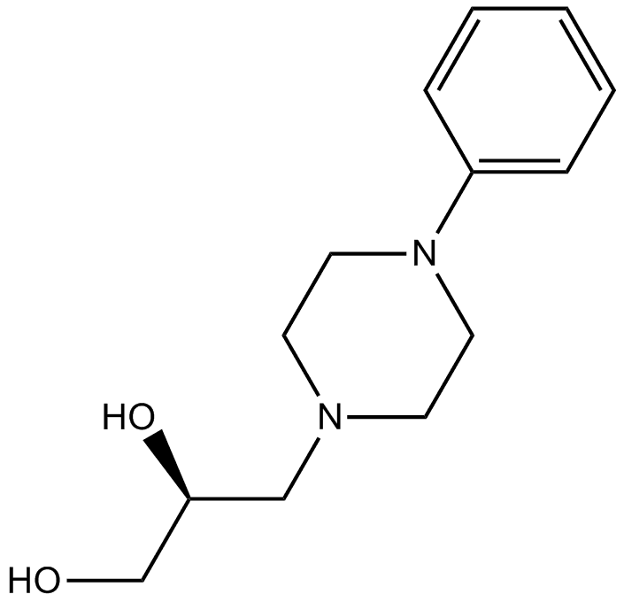 Dropropizine
