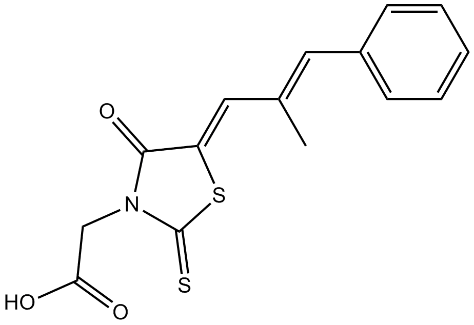 Epalrestat