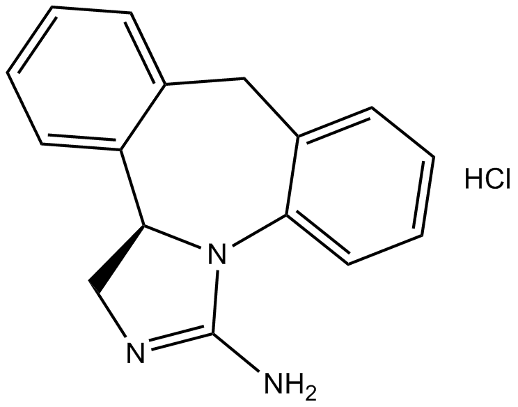 Epinastine HCl