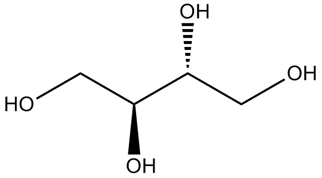 Erythritol