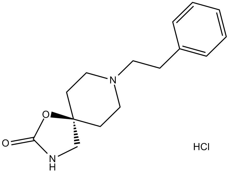 Fenspiride HCl