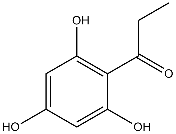 Flopropione