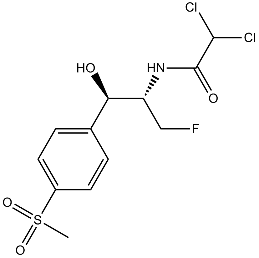 Florfenicol