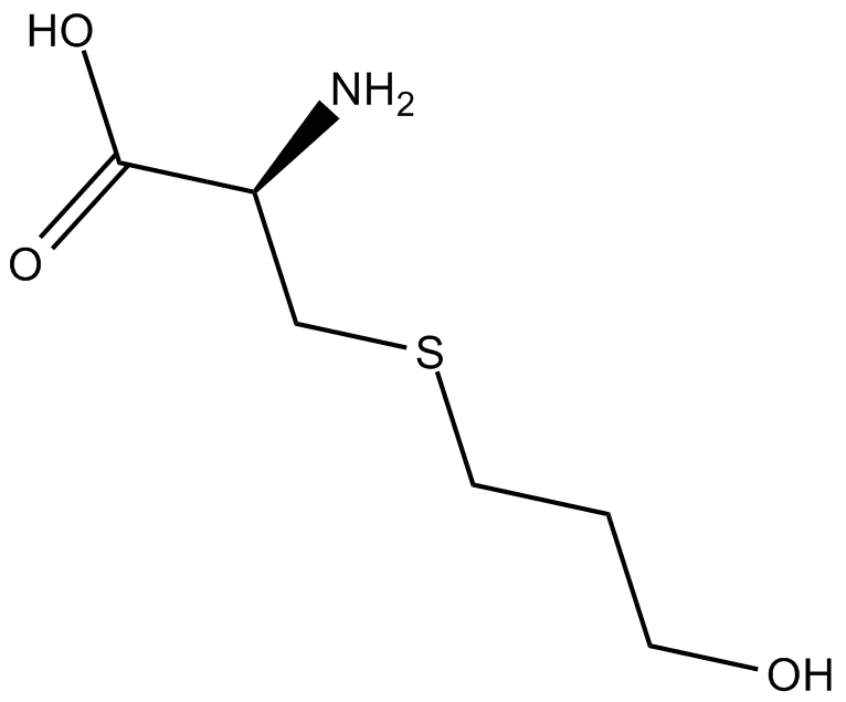 Fudosteine