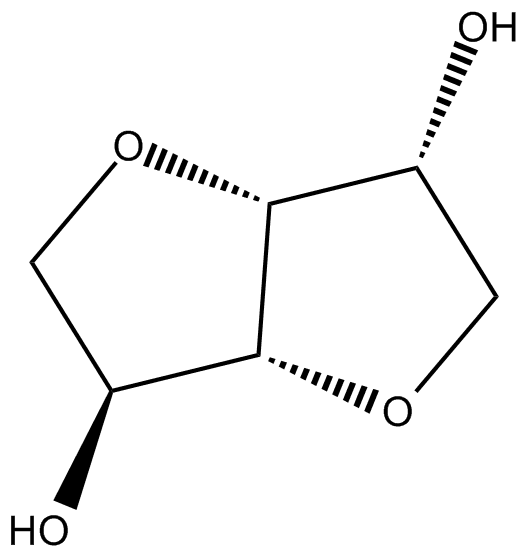 Isosorbide