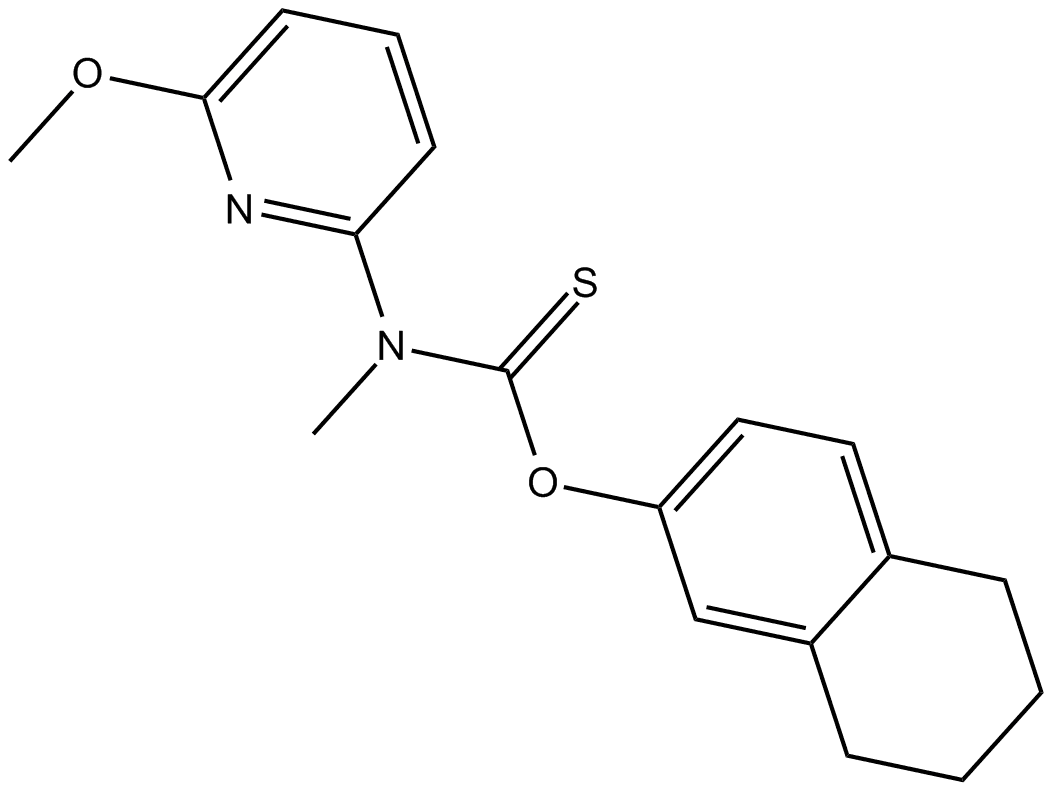 Liranaftate
