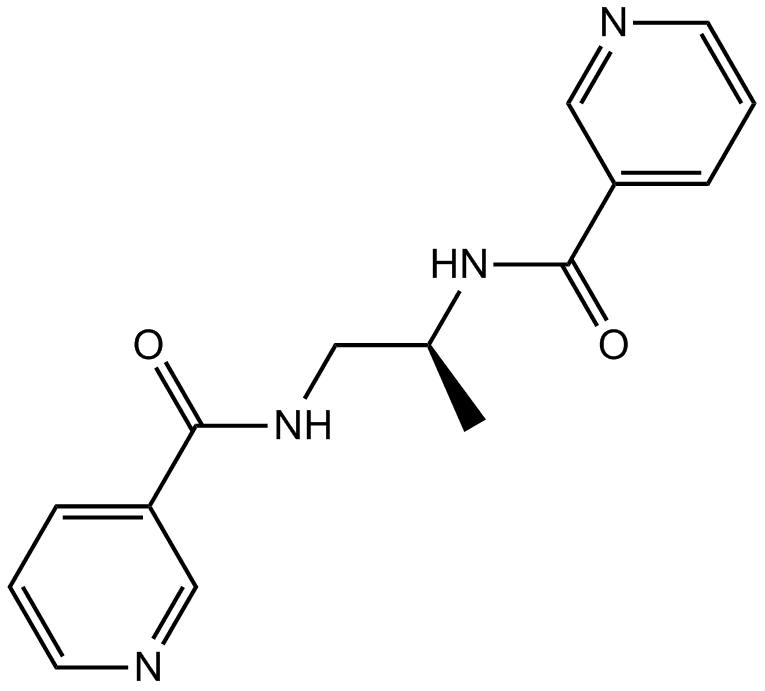 Nicaraven