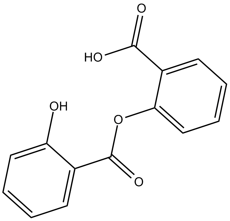 Sasapyrine