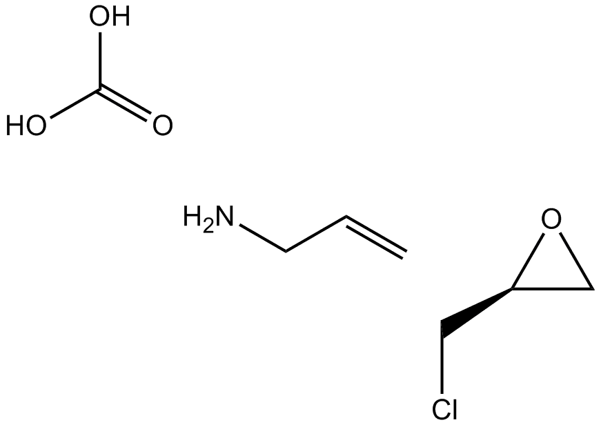 Sevelamer Carbonate