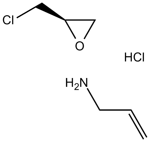 Sevelamer HCl
